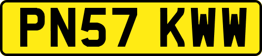 PN57KWW