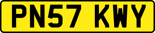 PN57KWY