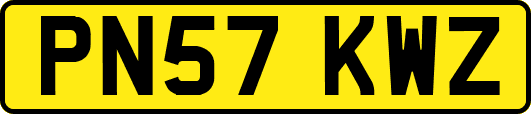 PN57KWZ