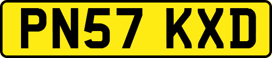 PN57KXD