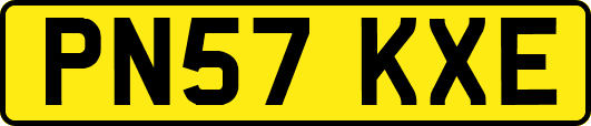 PN57KXE