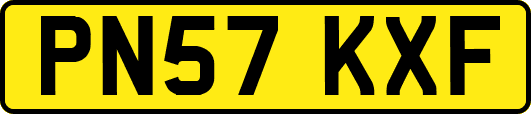 PN57KXF