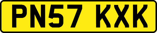 PN57KXK
