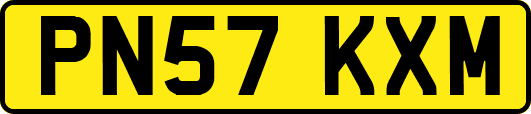 PN57KXM