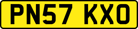 PN57KXO