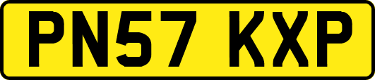 PN57KXP