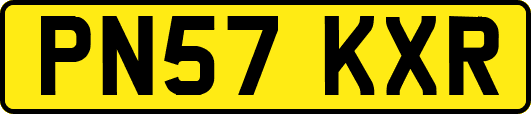 PN57KXR