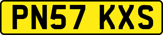 PN57KXS