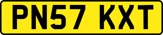 PN57KXT