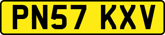 PN57KXV