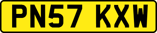PN57KXW