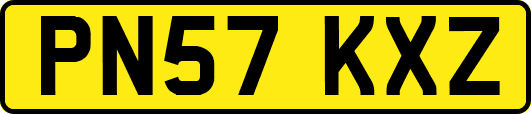 PN57KXZ