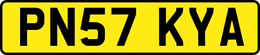 PN57KYA