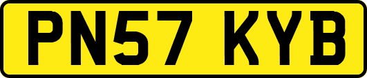 PN57KYB