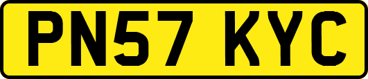 PN57KYC