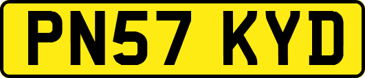 PN57KYD