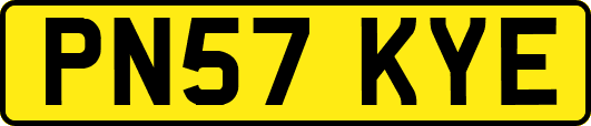 PN57KYE