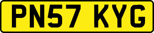 PN57KYG