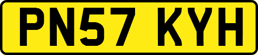 PN57KYH