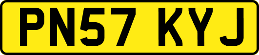 PN57KYJ