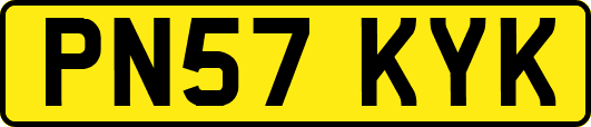 PN57KYK