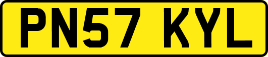 PN57KYL