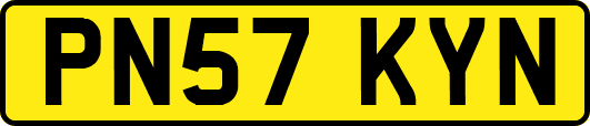 PN57KYN