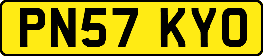 PN57KYO