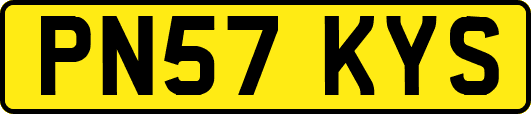 PN57KYS