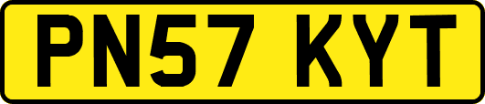 PN57KYT