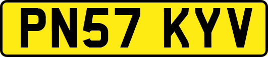 PN57KYV