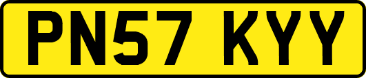 PN57KYY