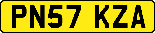 PN57KZA