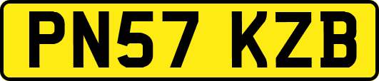 PN57KZB