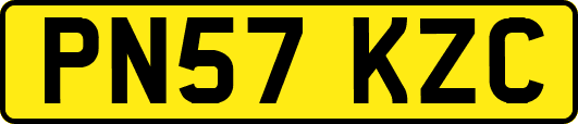 PN57KZC