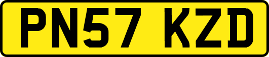 PN57KZD