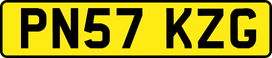 PN57KZG