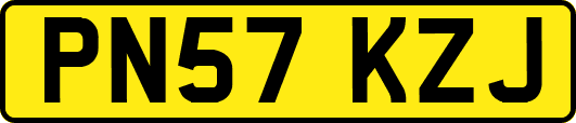 PN57KZJ