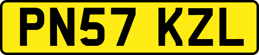 PN57KZL