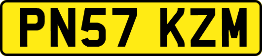 PN57KZM