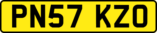 PN57KZO