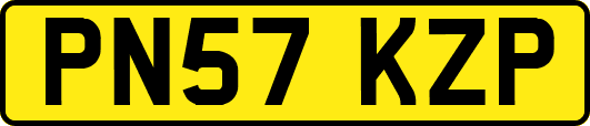 PN57KZP