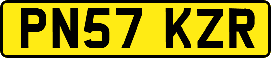 PN57KZR