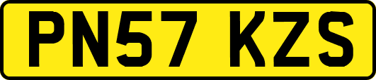 PN57KZS