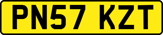 PN57KZT