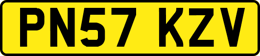 PN57KZV