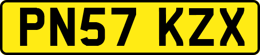 PN57KZX