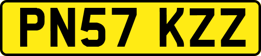 PN57KZZ