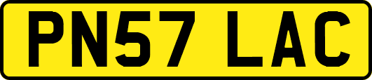 PN57LAC