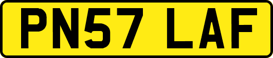 PN57LAF